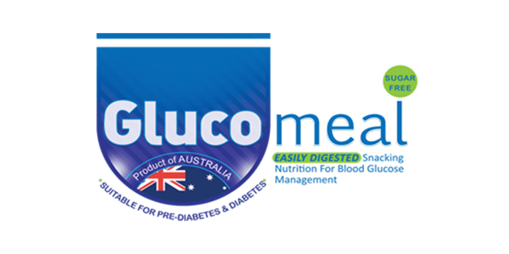 glucos