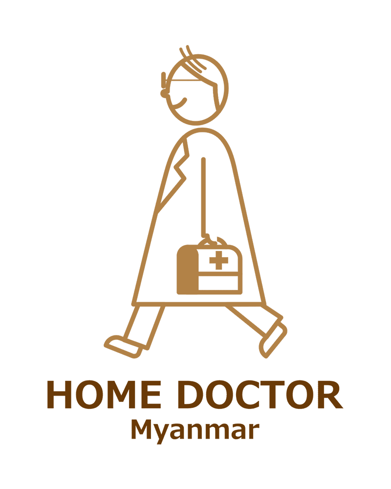 homedoctor