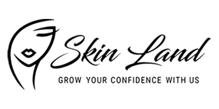 skinland